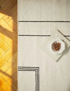 Vera Rug -Home Furnishings Store 20200909 fall cap 10320 site crop