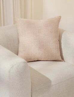 Claudette Pillow 21 Claudette Pillow -Home Furnishings Store 20210120 soft deco product lifestyle1637 site crop 96f8633e ec0c 4136 8d77 29ff8434dab1