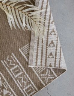 Mindi Reversible Indoor / Outdoor Rug -Home Furnishings Store 20210210 outdoor rug topdowns3138 site crop