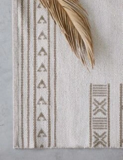 Mindi Reversible Indoor / Outdoor Rug -Home Furnishings Store 20210210 outdoor rug topdowns3142 site crop