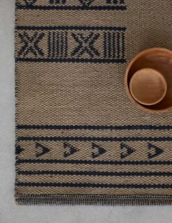 Mindi Reversible Indoor / Outdoor Rug -Home Furnishings Store 20210210 outdoor rug topdowns3162 site crop