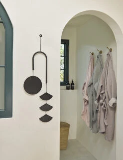 Circle & Line Rise Wall Hanging -Home Furnishings Store 20210804 HOLIDAY211542 Ver3 SiteCROP 78e3fa02 fdfc 4baa a2d0 f493a051d9f6