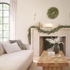 Kristina Pillow -Home Furnishings Store 20210804 HOLIDAY2117202 SITECROP 3 c2a42c54 cd9e 4e93 82ea d28b72fc63b9