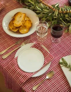 Soho Napkins (Set Of 4) By Heather Taylor Home 11 Soho Napkins (Set Of 4) By Heather Taylor Home -Home Furnishings Store 20210804 HOLIDAY212098 SITECROP f771dc92 70e2 4acc af0e 6cb0d3a844a8