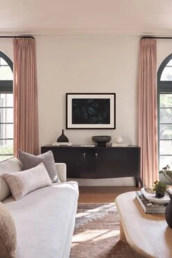 Still Life 3 Photography Print By Ashley Johnson 13 Still Life 3 Photography Print By Ashley Johnson -Home Furnishings Store 20210804 HOLIDAY212557 NoWallART 2