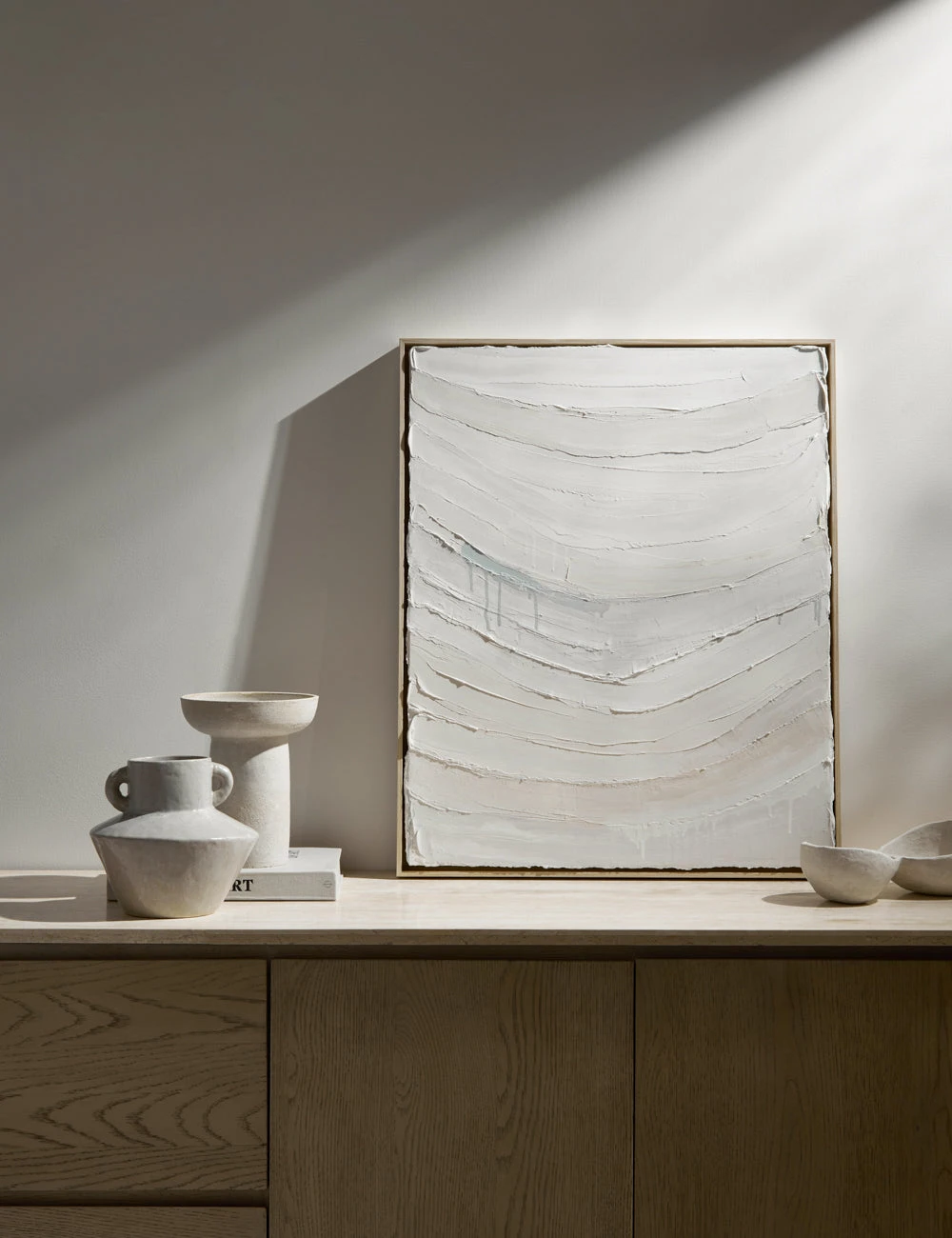 Navajo Framed Wall Art By Elizabeth Sheppell 1 Navajo Framed Wall Art By Elizabeth Sheppell