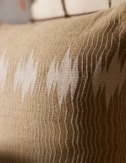 Alem Pillow -Home Furnishings Store 20220914 Naga Pillow17083 SITE CROP