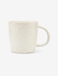 Weilan Mug (Set Of 2) 6 Weilan Mug (Set Of 2) -Home Furnishings Store 206260102 01