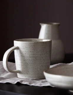 Weilan Mug (Set Of 2) 7 Weilan Mug (Set Of 2) -Home Furnishings Store 206260102 10