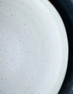 Weilan Lunch Plate (Set Of 4) 13 Weilan Lunch Plate (Set Of 4) -Home Furnishings Store 206260104 11