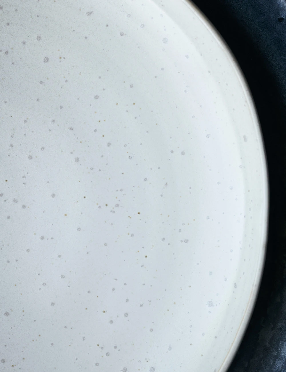 Weilan Lunch Plate (Set Of 4) 7 Weilan Lunch Plate (Set Of 4) - Image 7