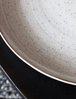 Weilan Dinner Plate (Set Of 4) -Home Furnishings Store 206260105 11