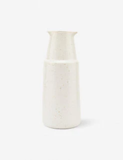 Weilan Bottle