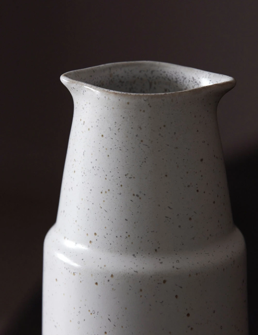 Weilan Bottle 3 Weilan Bottle - Image 3