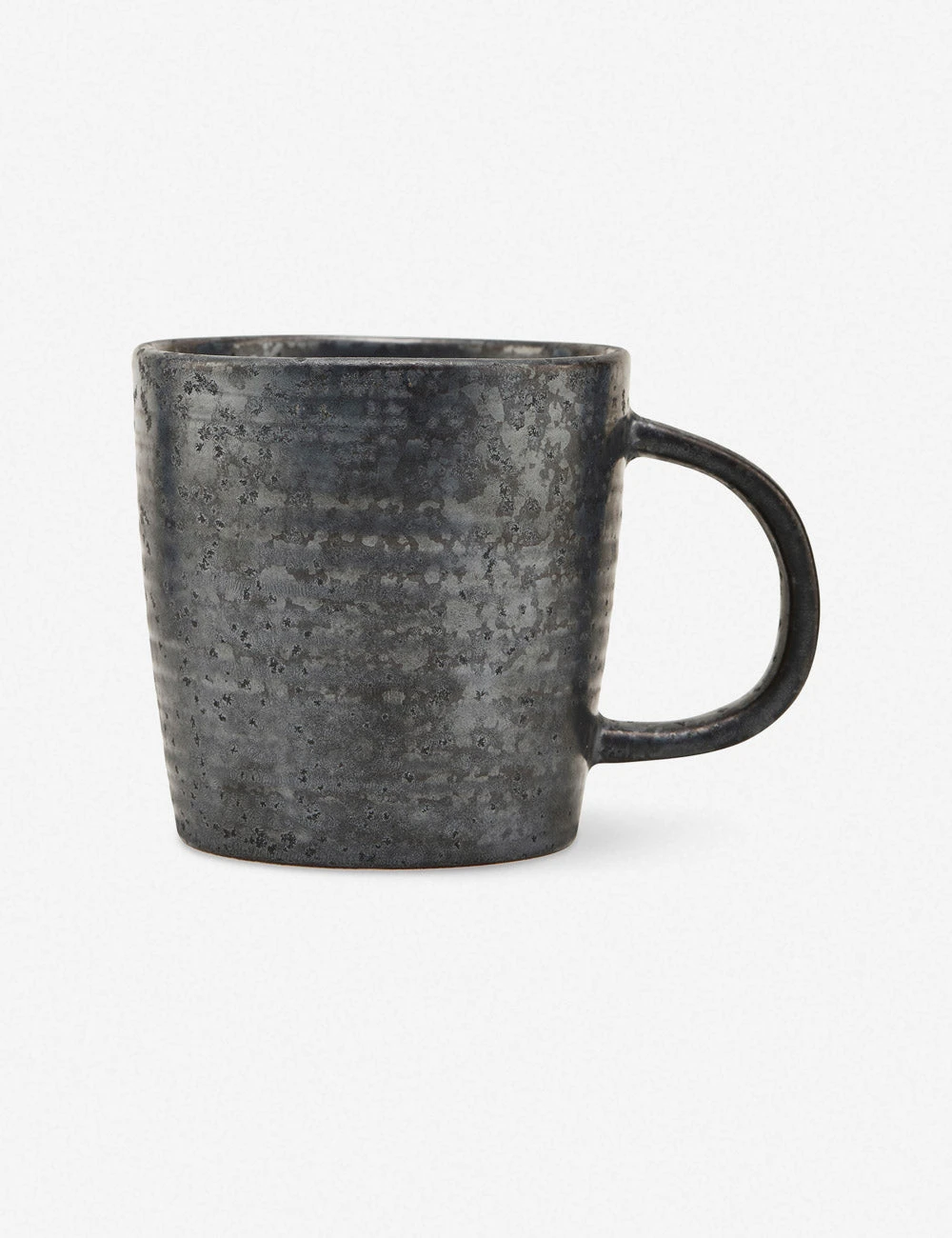 Weilan Mug (Set Of 2) 1 Weilan Mug (Set Of 2)