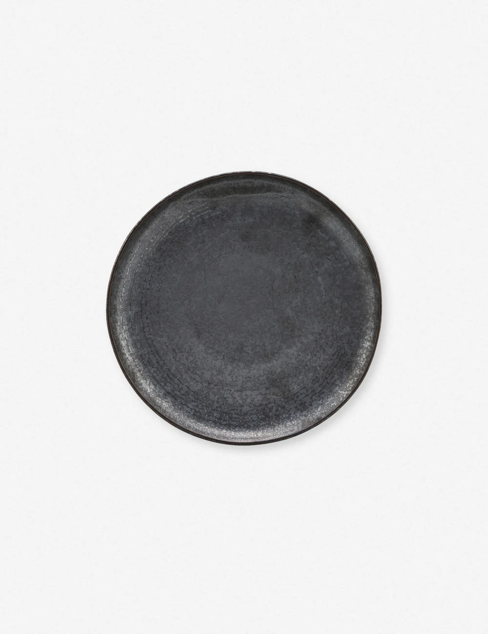 Weilan Lunch Plate (Set Of 4) 1 Weilan Lunch Plate (Set Of 4)