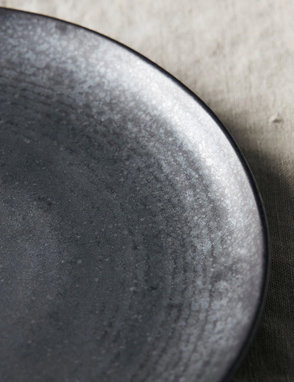 Weilan Lunch Plate (Set Of 4) 4 Weilan Lunch Plate (Set Of 4) - Image 4