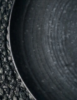 Weilan Dinner Plate (Set Of 4) -Home Furnishings Store 206260205 11