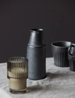 Weilan Bottle 10 Weilan Bottle -Home Furnishings Store 206260209 10