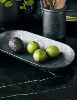 Weilan Large Serving Dish 11 Weilan Large Serving Dish -Home Furnishings Store 206260231 10