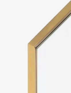 Regina Andrew Hale Mirror 9 Regina Andrew Hale Mirror -Home Furnishings Store 21 1102nb 1