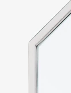 Regina Andrew Hale Mirror 10 Regina Andrew Hale Mirror -Home Furnishings Store 21 1102pn 1 1