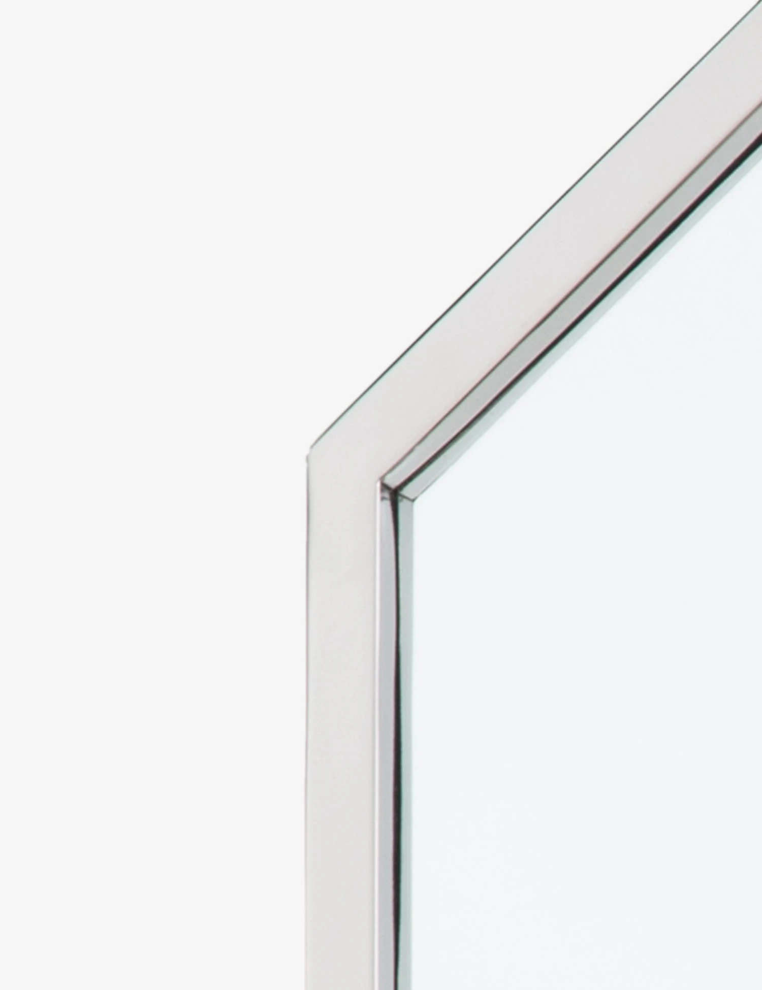 Regina Andrew Hale Mirror 5 Regina Andrew Hale Mirror - Image 5