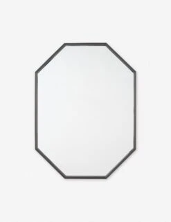 Regina Andrew Hale Mirror 8 Regina Andrew Hale Mirror -Home Furnishings Store 21 1102stl