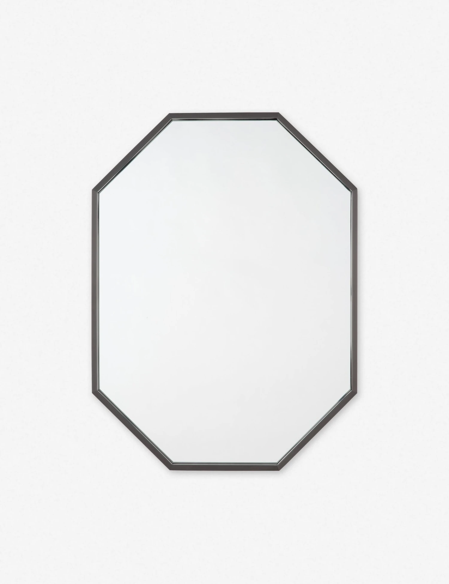 Regina Andrew Hale Mirror 3 Regina Andrew Hale Mirror - Image 3