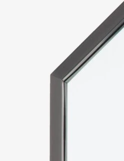 Regina Andrew Hale Mirror 11 Regina Andrew Hale Mirror -Home Furnishings Store 21 1102stl 1