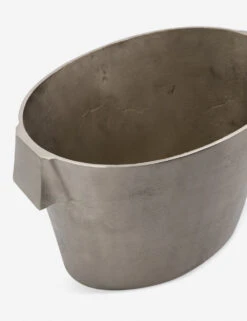 Bogart Wine Cooler -Home Furnishings Store 211151003 02