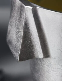 Bogart Wine Cooler -Home Furnishings Store 211151003 11