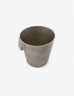 Bogart Wine Cooler -Home Furnishings Store 211151012 02