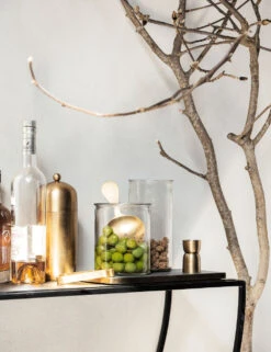 Colin Cocktail Strainer 7 Colin Cocktail Strainer -Home Furnishings Store 211290802 12