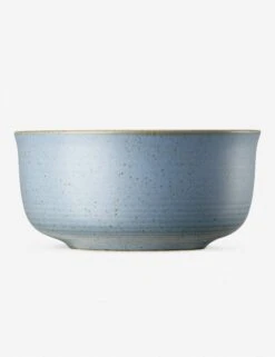 Nature Cereal Bowls (Set Of 6) By Thomas For Rosenthal 25 Nature Cereal Bowls (Set Of 6) By Thomas For Rosenthal -Home Furnishings Store 21730 227071 60722