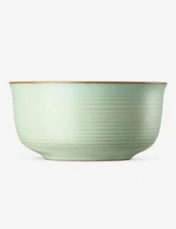 Nature Cereal Bowls (Set Of 6) By Thomas For Rosenthal 16 Nature Cereal Bowls (Set Of 6) By Thomas For Rosenthal -Home Furnishings Store 21730 227072 60722