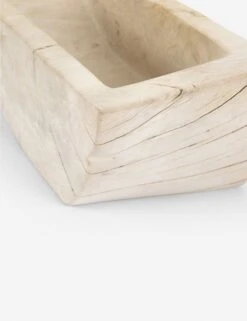 Lori Bowl -Home Furnishings Store 223770 001 det 3