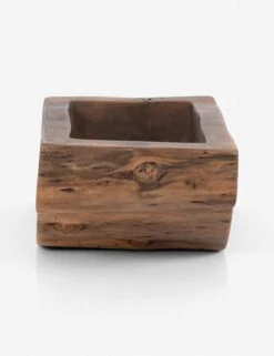 Lori Bowl -Home Furnishings Store 223770 002 sid 1