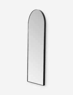 Alvarado Full Length Mirror -Home Furnishings Store 223788 006 SID 1