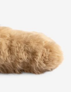 Sofka Lumbar Pillow -Home Furnishings Store 223846 002 DET 3