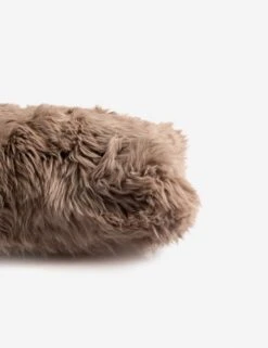 Sofka Lumbar Pillow -Home Furnishings Store 223846 004 DET 1