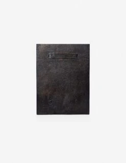 Larayne Tall Wall Planter -Home Furnishings Store 224125 002 bck 1