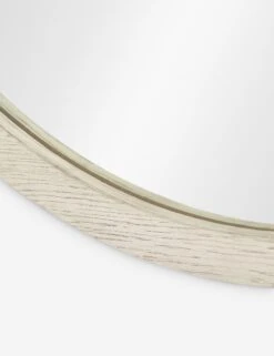 Betts Round Mirror -Home Furnishings Store 224474 001 DET 2 52c58122 73d9 4623 99b0 adcd3d60afbf