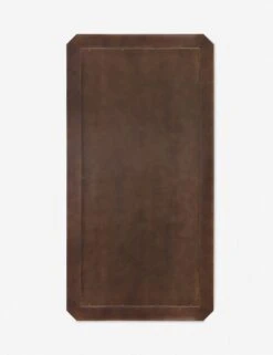 Maksim Floor Mirror -Home Furnishings Store 224681 001 BCK 1