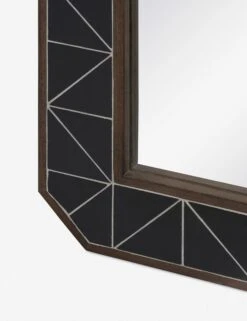 Maksim Floor Mirror -Home Furnishings Store 224681 001 DET 2
