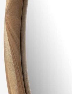 Ava Round Mirror 5 Ava Round Mirror -Home Furnishings Store 224748 001 det 4