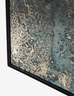 Oneal Floor Mirror -Home Furnishings Store 224750 001 DET 1