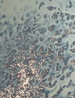 Oneal Floor Mirror -Home Furnishings Store 224750 001 DET 2