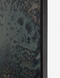 Oneal Floor Mirror -Home Furnishings Store 224750 001 DET 3