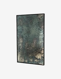 Oneal Floor Mirror -Home Furnishings Store 224750 001 SID 1